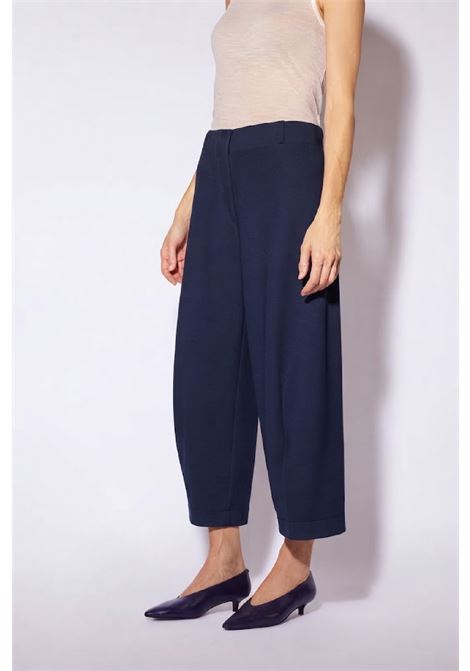 Pantalone Brian Liviana Conti | F6WQ80K28